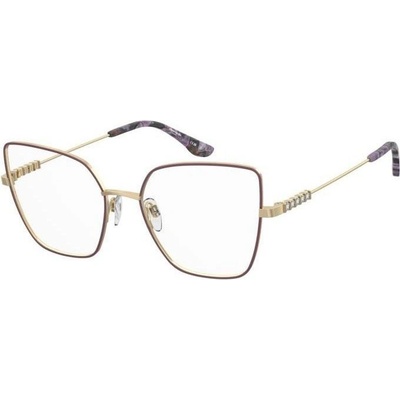 Pierre Cardin P.C.8920 BSU