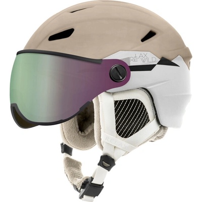 RELAX STEALTH RH24KX