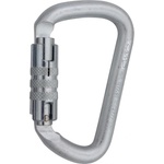Camp Steel D Pro 2Lock Цвят: сребърен
