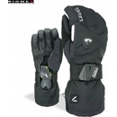 Level Fly black