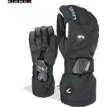 Level Fly black 25