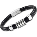 Lotus Style LS2056-2/1