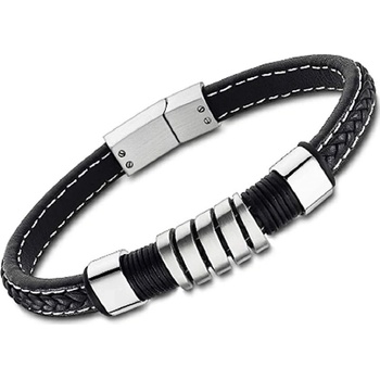 Lotus Style LS2056-2/1