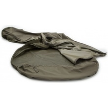 Expedition Cover Gore-Tex Carinthia®