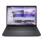 Dell Pro Max 16 C16250 (BTO119_M_C16250EMEA_UBU_250SSD)