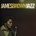 James Brown - Jazz CD