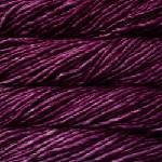 malabrigo Noventa Hollyhock Плетива прежда (NOV148)