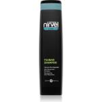 Nirvel Tsubaki шампоан За коса 250ml