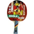 Joola SCHOOL