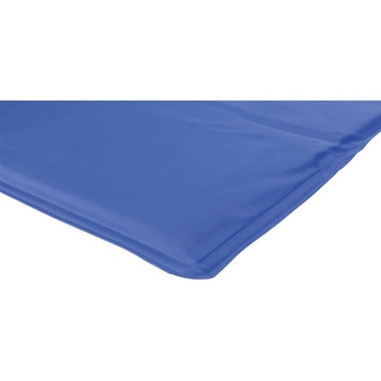 Trixie Chladiaca podložka pre zvieratá modrá 40 x 50 cm