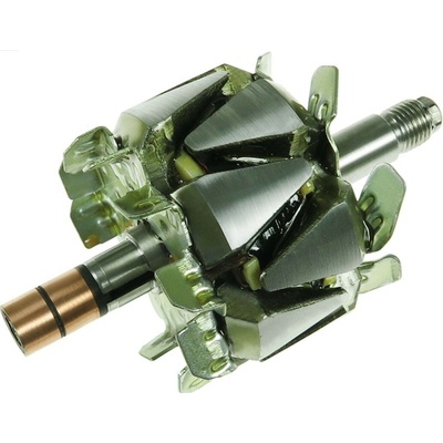 AS-PL Rotor, generátor AR6005