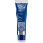 Ecodenta Expert Caries Fighting паста за зъби без флуорид срещу кариес 100ml