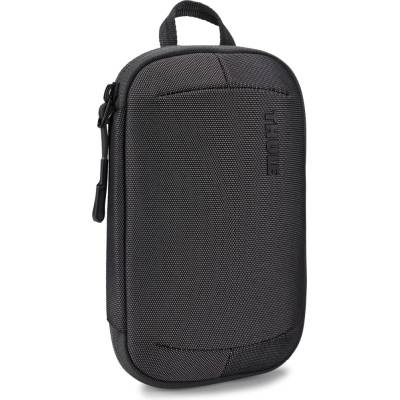 Thule Subterra 2 PowerShuttle mini