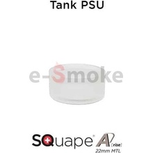SQuape A[rise] RTA 22mm MTL náhradný PSU tank 2,5ml