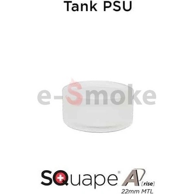 SQuape A[rise] RTA 22mm MTL náhradný PSU tank 2,5ml