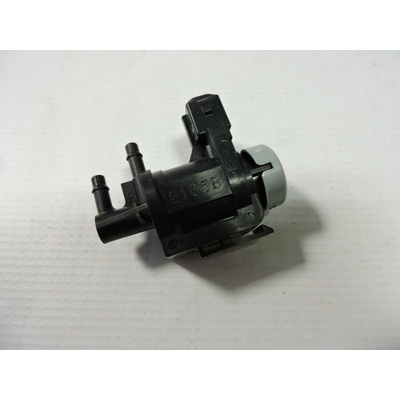 Ventil magnetický OCTAVIA I. 1,9 TDI 81 kw, EU 1J0906283A