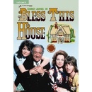 Bless This House DVD