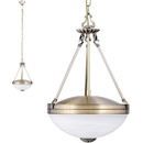 Image 1 of Rábalux Marlene 8547