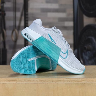 Nike Metcon 9 W DZ2537-007 – Zboží Dáma