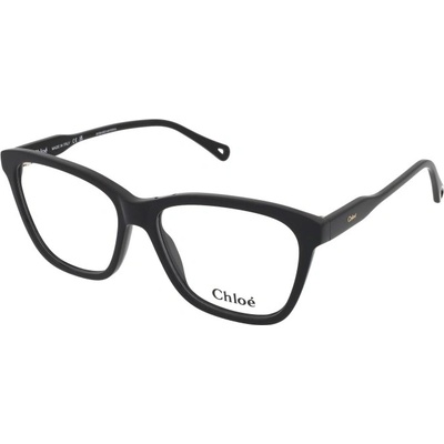 Chloe CH0084O 005