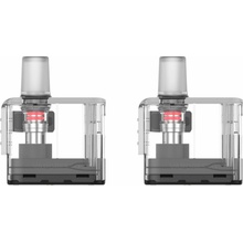 Vaporesso APEX cartridge, 0,8 ohm 2 ks
