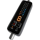 Tesla Smart Finder S2