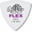Dunlop Tortex Flex Triangle 1.14