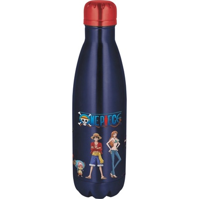 Fľaša One Piece, 0,78 l