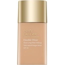 Estee Lauder Double Wear Sheer Long-Wear SPF20 make-up s ľahkým krytím 1W1 Bone 30 ml