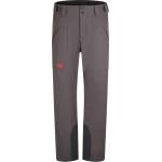 Ziener Ски панталон Ziener Rontaro-Z Ski trousers - Magnet (007-4517-0212)