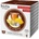 Dolce Vita Чай Dolce Vita с лимон за Dolce Gusto 12 капсули