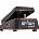 Dunlop SC95 Slash Cry Baby Педал Wah-Wah (SC95)