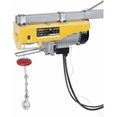 PowerPlus POWX901