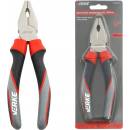 Verke V06351