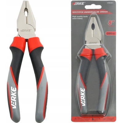 Verke V06351