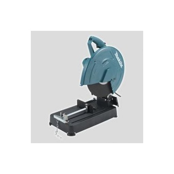 Makita LW1401