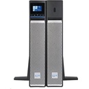 EATON 5PXEBM72RT2UG2
