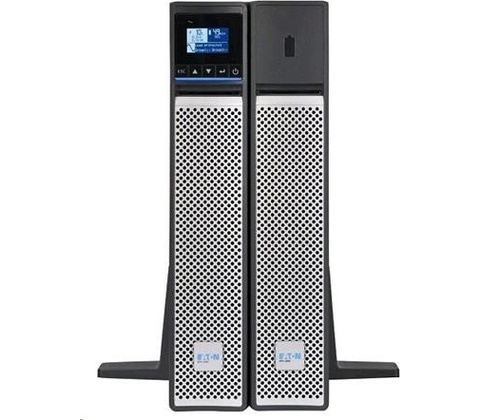 EATON 5PXEBM72RT2UG2