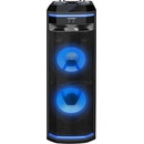 Blaupunkt PS10DB