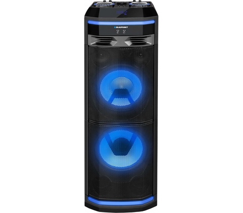 Blaupunkt PS10DB