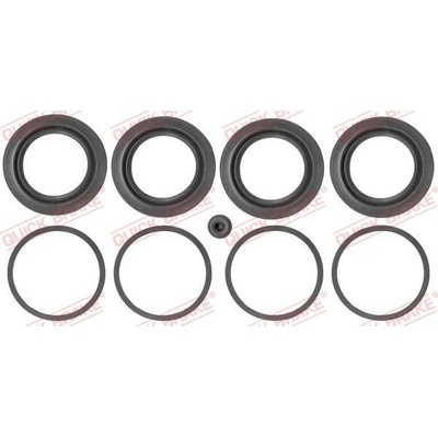 Opravná sada brzdového strmeňa Quick Brake 114-0081