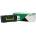 Lexmark Тонер, Lexmark 58D2X0E, черен, с висока капацитет (58D2X0E)