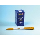 Revell Decal Soft 30ml