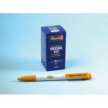 Revell Decal Soft 30ml