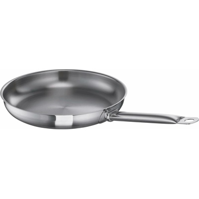 Tradiční pánev Schulte-Ufer 28 cm nerezová ocel