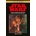 Star Wars - Vize budoucnosti