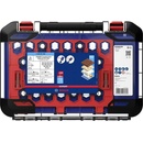 Bosch 2608901950
