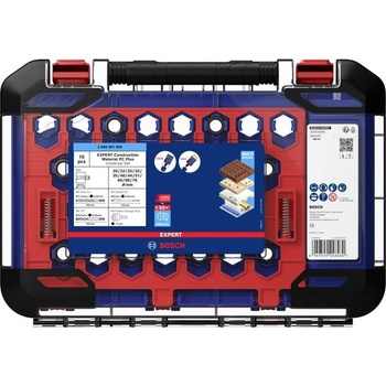 Bosch 2608901950