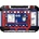Bosch 2608901950