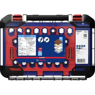 Bosch 2608901950